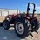 case-ih-75-image-5