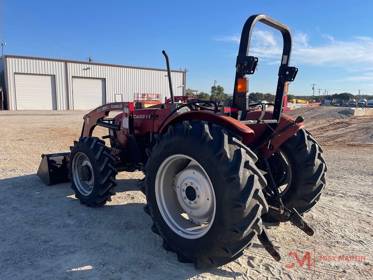 case-ih-75-image-5