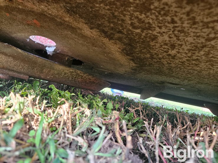 bush-hog-sq84-image-13