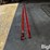 keller-5128-28’-ladder-image-8