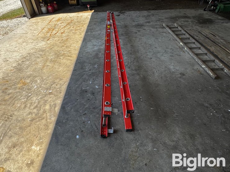 keller-5128-28’-ladder-image-8
