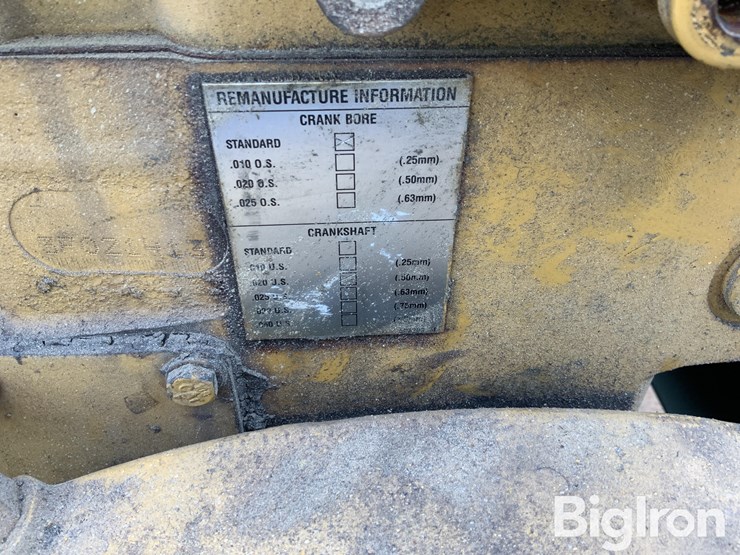 1999-caterpillar-3126-image-10