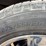 2008-ford-expedition-limited-image-46