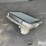 trimble-fmx-image-5
