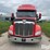 2021-peterbilt-579-image-2