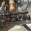 2016-kenworth-t880-image-54