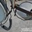 2014-wacker-neuson-ltn-6l-image-14