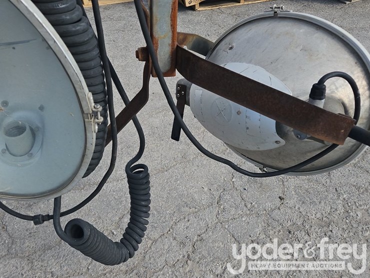 2014-wacker-neuson-ltn-6l-image-14