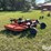 howse-hd10da-image-7