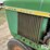 1962-john-deere-3010-image-9
