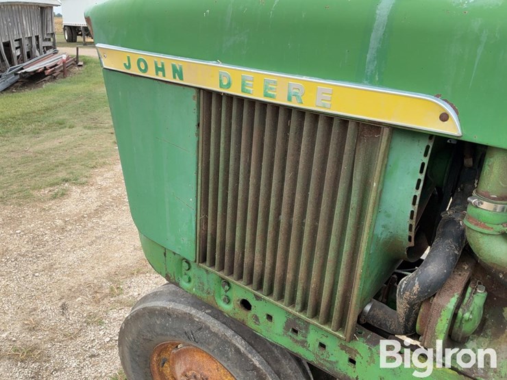 1962-john-deere-3010-image-9