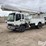 1998-chevrolet-t8500-image-1