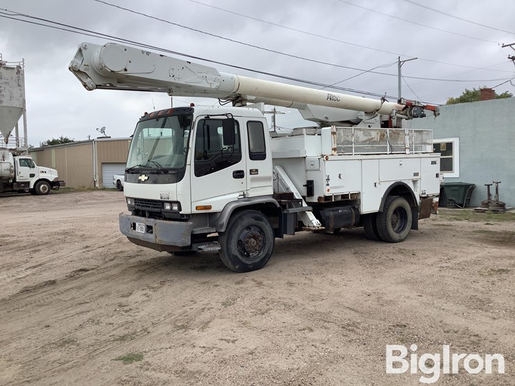 1998-chevrolet-t8500-image-1