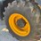 jcb-510-image-10