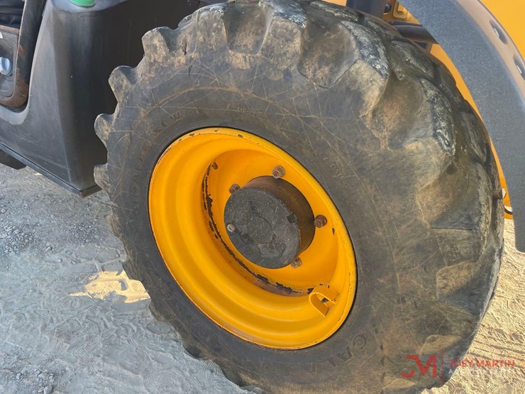 jcb-510-image-10