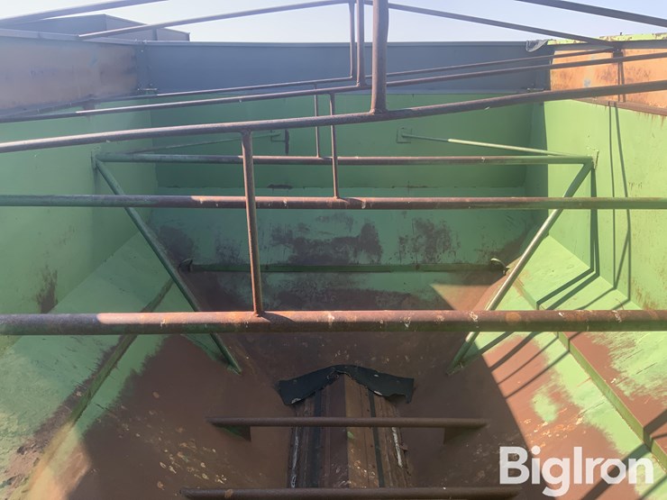john-deere-650-image-19