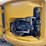 2015-kobelco-sk140sr-lc-3-image-34