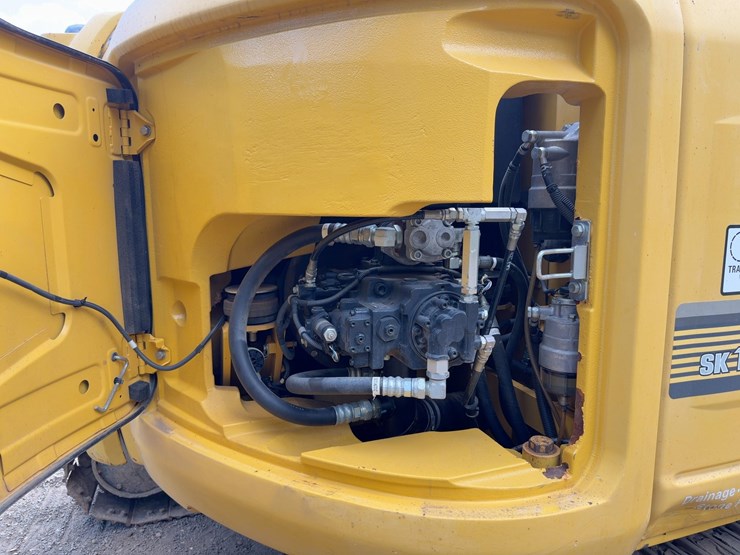 2015-kobelco-sk140sr-lc-3-image-34