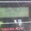 takeuchi-tl8-image-19