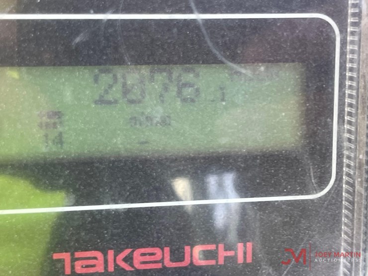 takeuchi-tl8-image-19