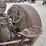 keck-gonnerman-30-60-n---rare!-image-40