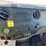2015-ford-f750-image-16