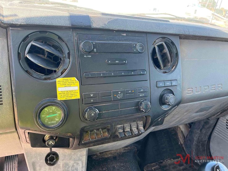 2015-ford-f750-image-16