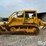 caterpillar-d6c-image-8