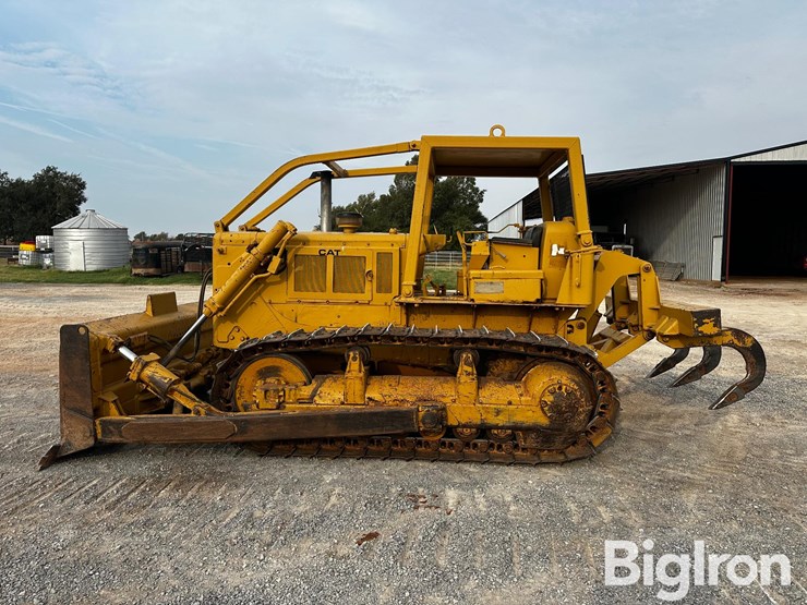 caterpillar-d6c-image-8