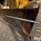 caterpillar-d6c-image-10