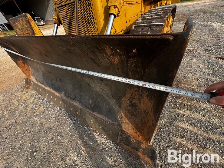 caterpillar-d6c-image-10