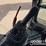 2019-deere-470g-lc-image-76