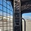 2023-case-tr270b-image-21