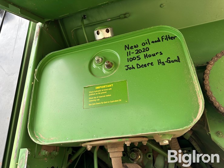 1982-john-deere-6620-image-10