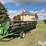 1990-john-deere-925-image-3
