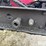 2016-side-dump-industries-side-dump-trailer-image-12