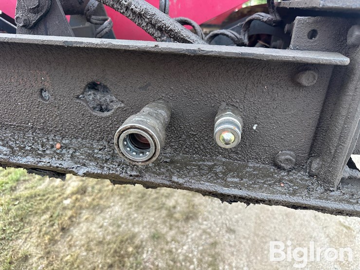 2016-side-dump-industries-side-dump-trailer-image-12