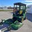 2012-john-deere-1445-ii-image-1