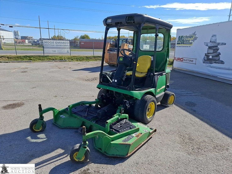 2012-john-deere-1445-ii-image-1