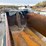 1997-kenworth-t800-image-51
