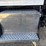 2020-kenworth-t270-image-25