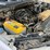 ford-f150-xlt-image-10