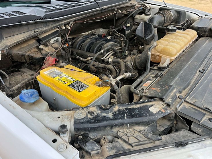 ford-f150-xlt-image-10