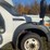 2015-ford-f550-image-27