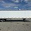 1985-fruehauf-trailer-image-6