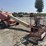 2002-jlg-400s-image-3