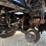 2020-kenworth-t270-image-30