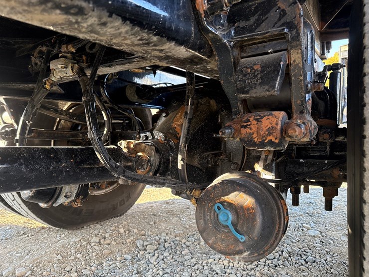 2020-kenworth-t270-image-30