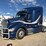 2020-kenworth-t680-image-1