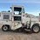 elgin-pelican-s-image-6